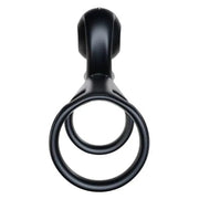 Snail Vibe Jovi Dual Couples Stimulator - Sh! Women's Store