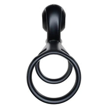 Snail Vibe Jovi Dual Couples Stimulator - Sh! Women's Store