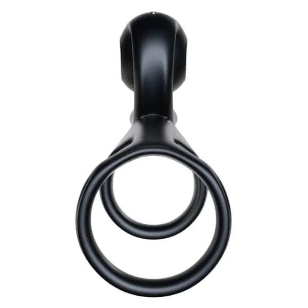 Snail Vibe Jovi Dual Couples Stimulator - Sh! Women's Store