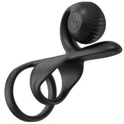 Snail Vibe Jovi Dual Couples Stimulator - Sh! Women's Store