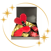 Spank You Very Much Gift Set - Sh! Women's Store