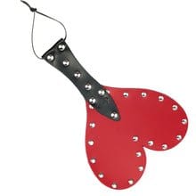 Spank You Very Much Gift Set - Sh! Women's Store
