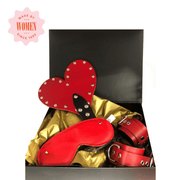 Spank You Very Much Gift Set - Sh! Women's Store