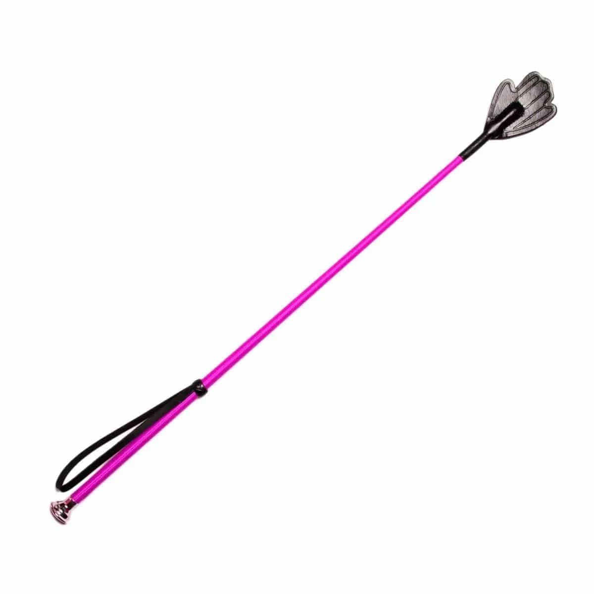 Spanking Crop - Sh! Women's Store