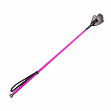 Spanking Crop - Sh! Women's Store