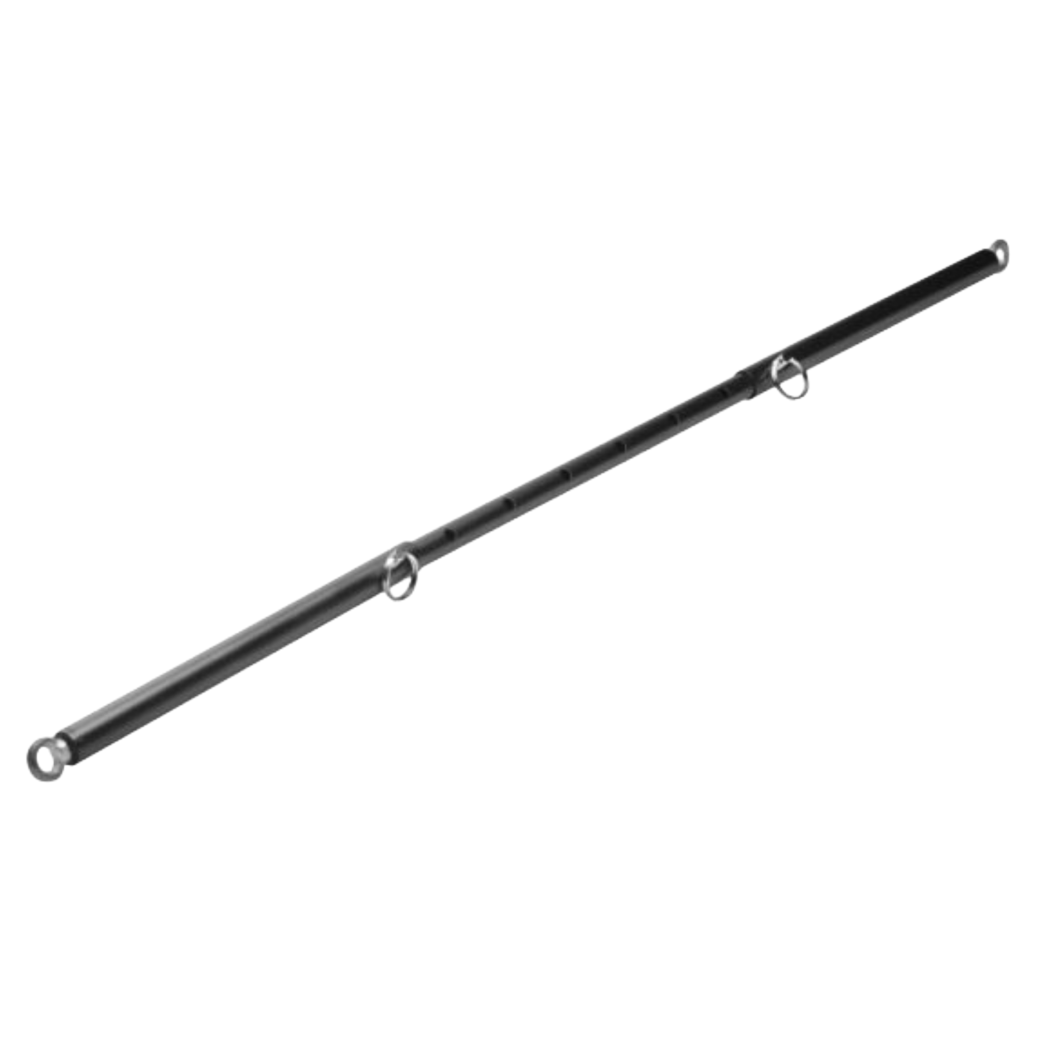 Spread Me Adjustable Steel Spreader Bar - Sh! Women's Store
