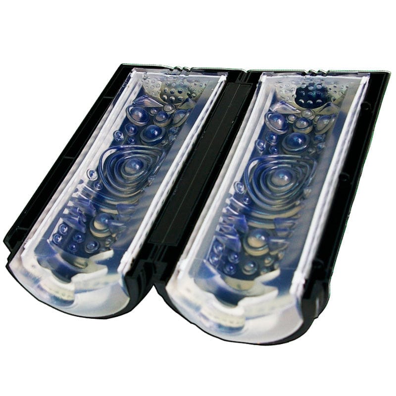 Squeezable Masturbator Cup DISCONTINUED - Sh! Women's Store