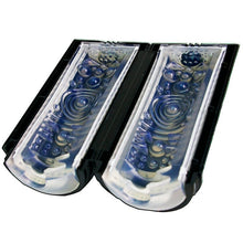 Squeezable Masturbator Cup DISCONTINUED - Sh! Women's Store