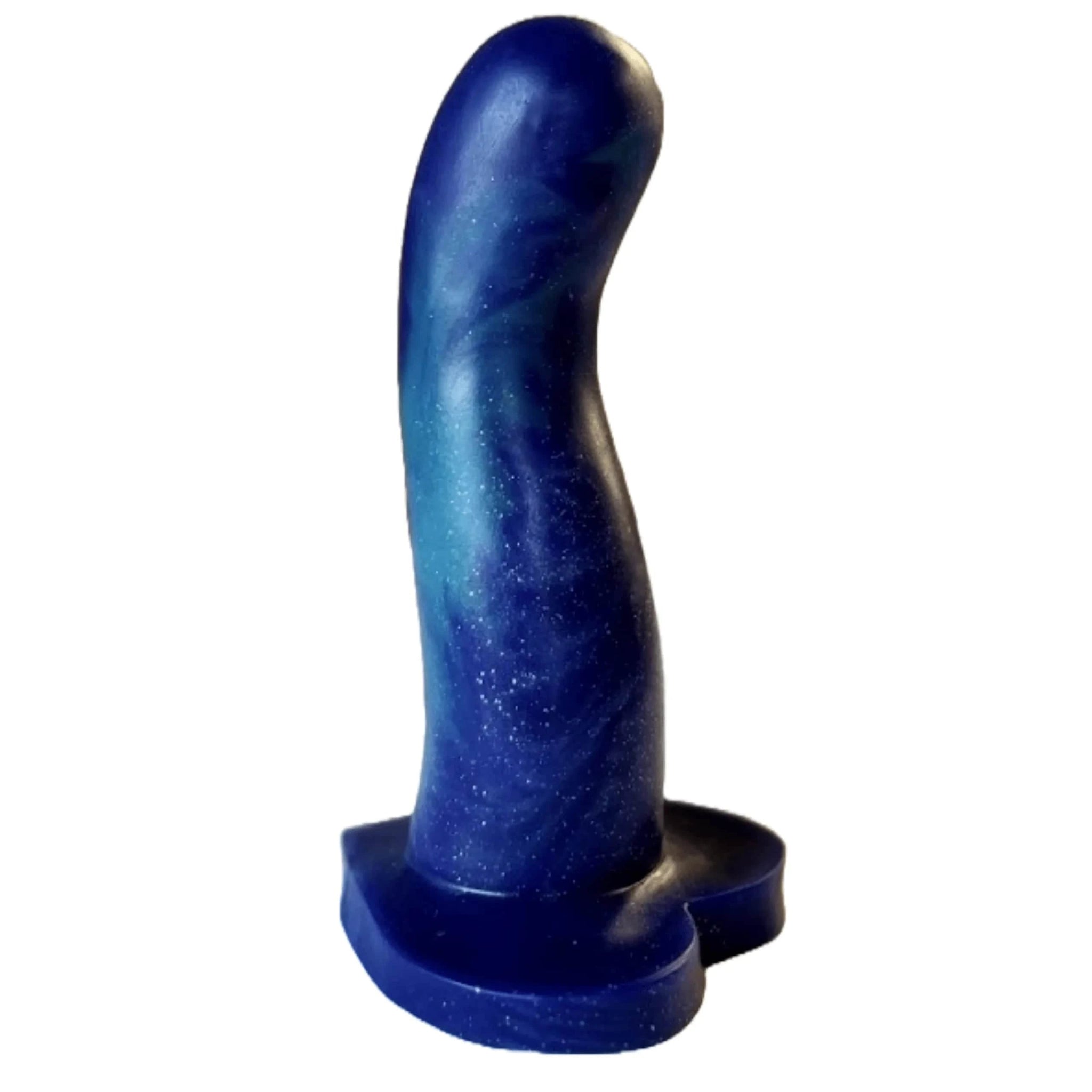 Starry Night Dildos Ltd Edition 2024 - Discontinued - Sh! Women's Store