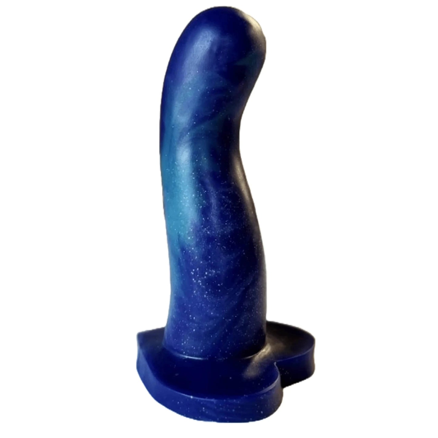 Starry Night Dildos Ltd Edition 2024 - Discontinued - Sh! Women's Store