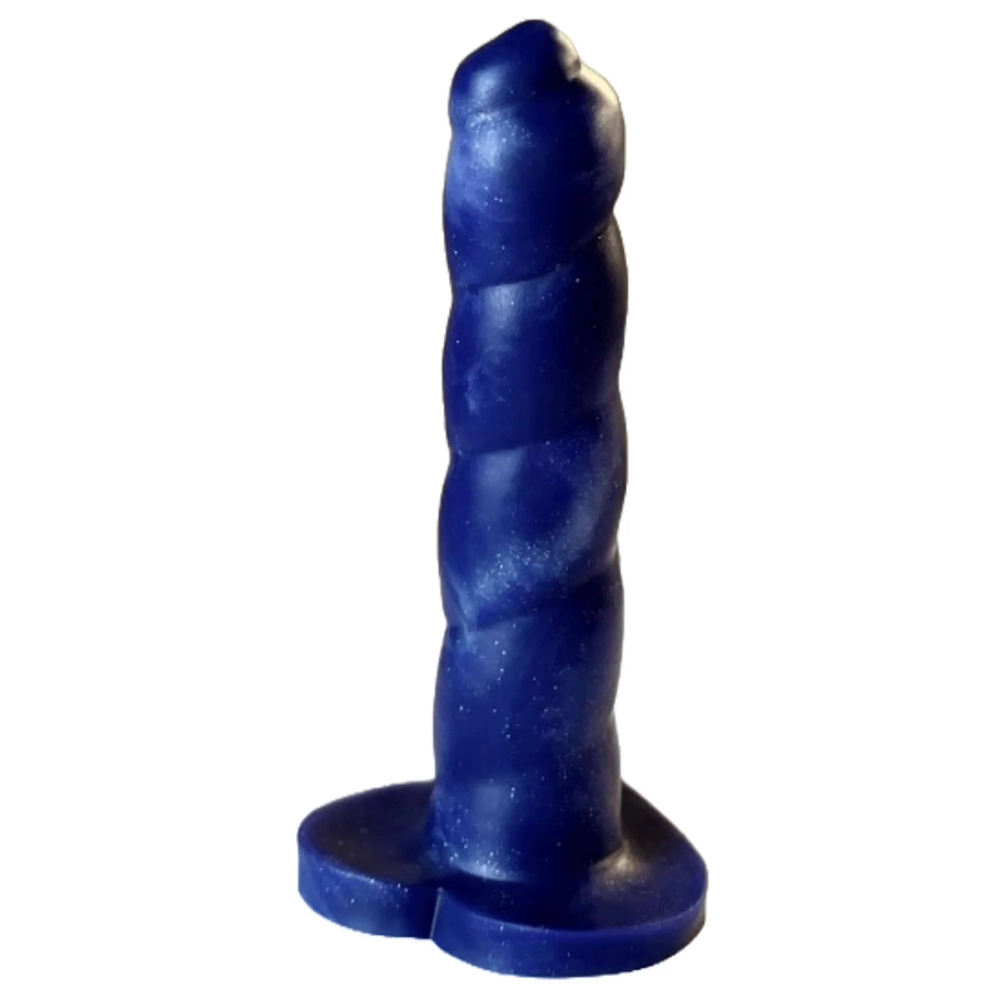 Starry Night Dildos Ltd Edition 2024 - Discontinued - Sh! Women's Store