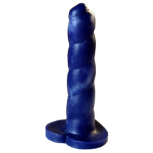 Starry Night Dildos Ltd Edition 2024 - Discontinued - Sh! Women's Store