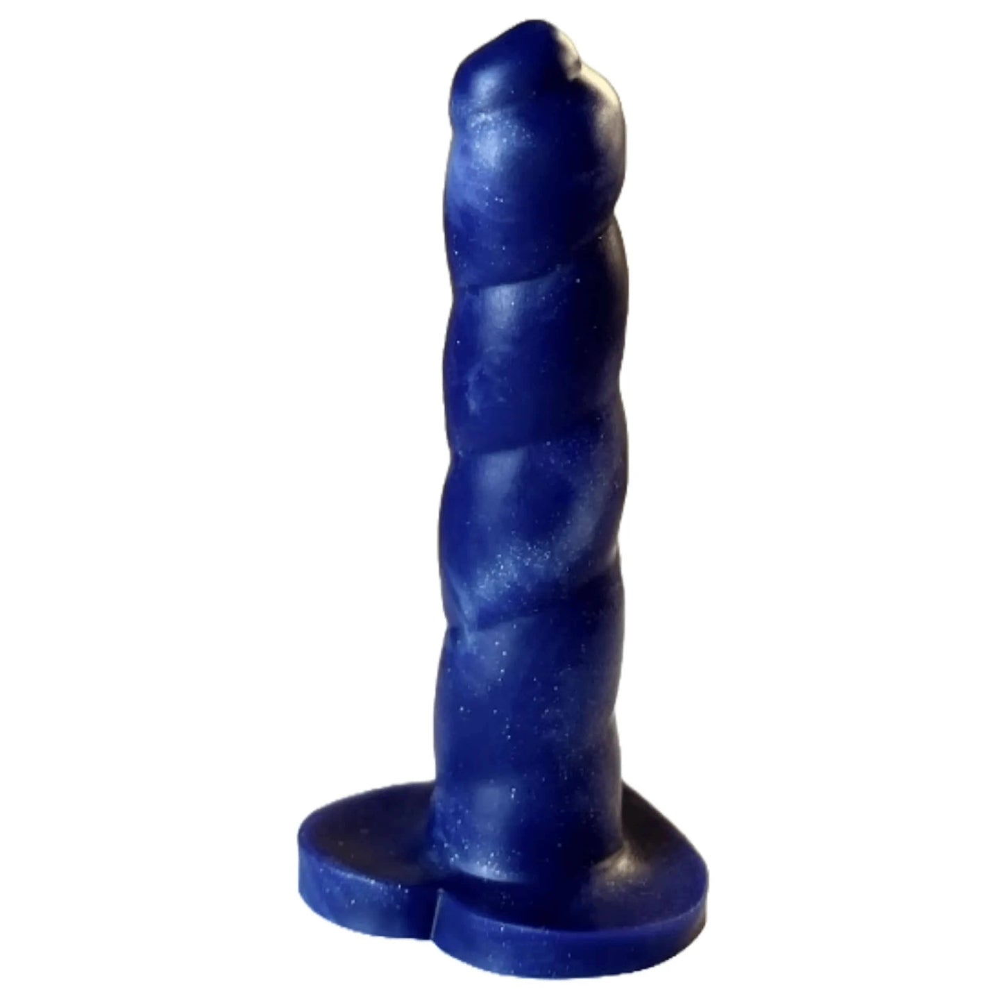 Starry Night Dildos Ltd Edition 2024 - Discontinued - Sh! Women's Store