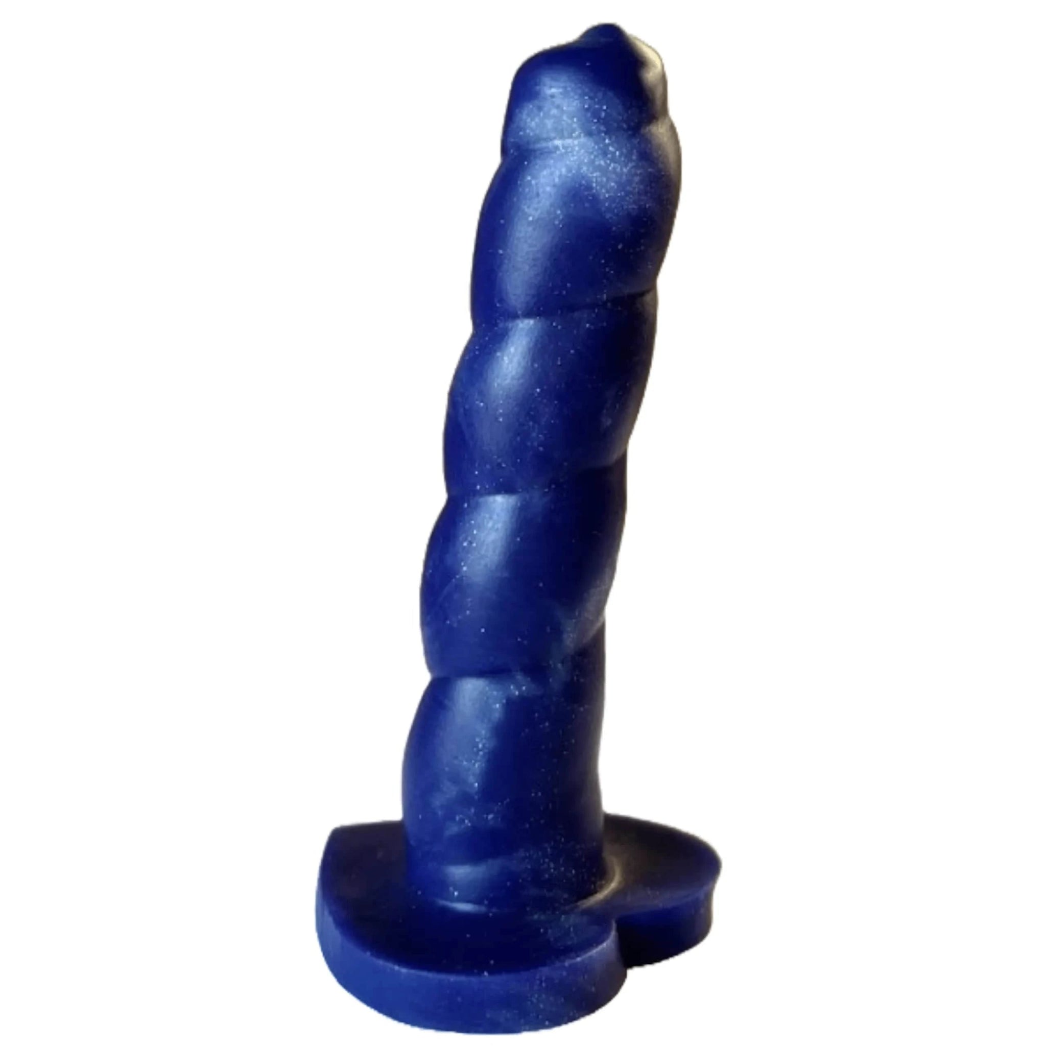 Starry Night Dildos Ltd Edition 2024 - Discontinued - Sh! Women's Store