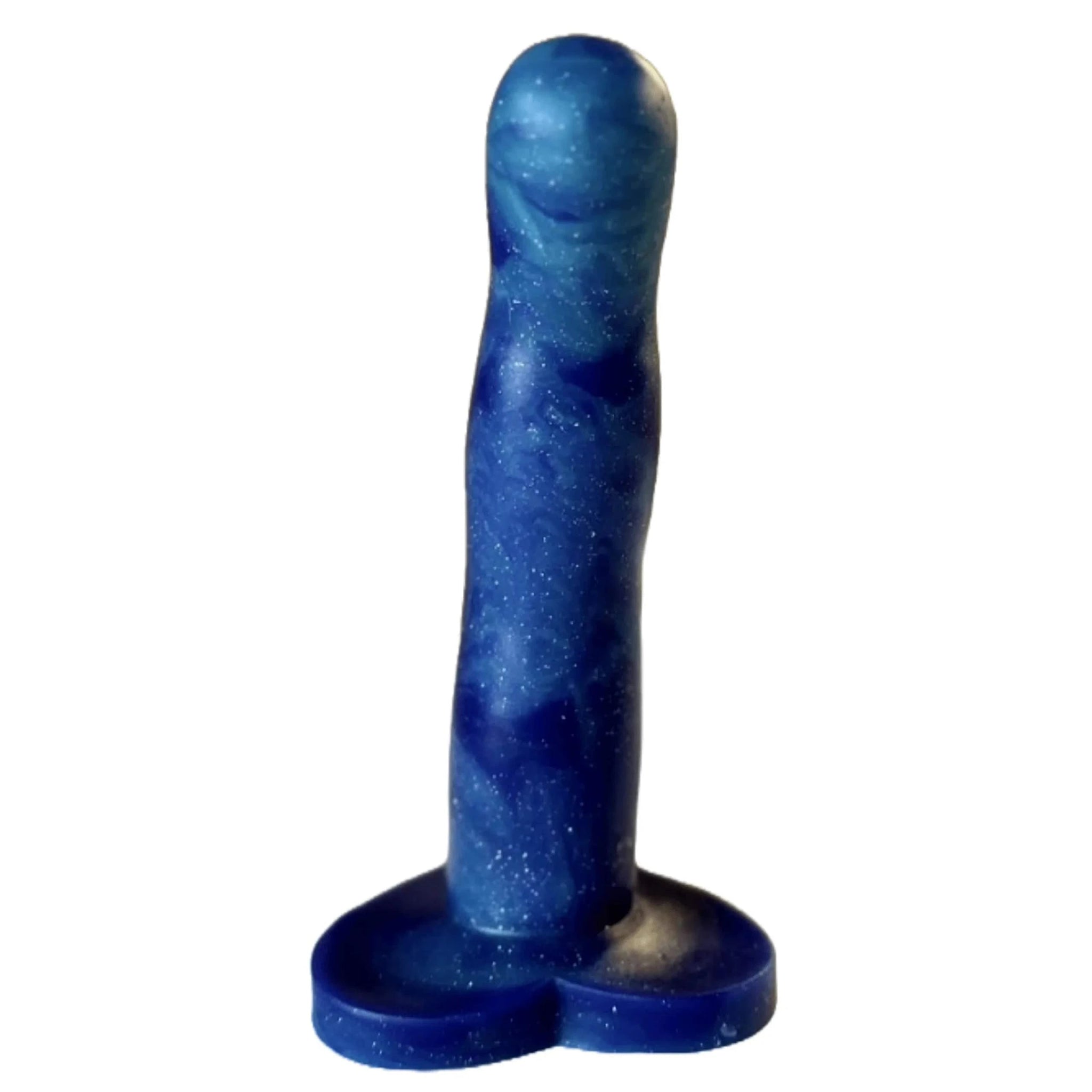 Starry Night Dildos Ltd Edition 2024 - Discontinued - Sh! Women's Store