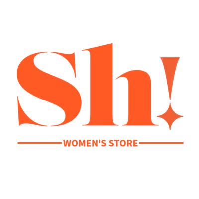 Sh! Women's Store - UK's 1st Female-Focussed Sex Shop