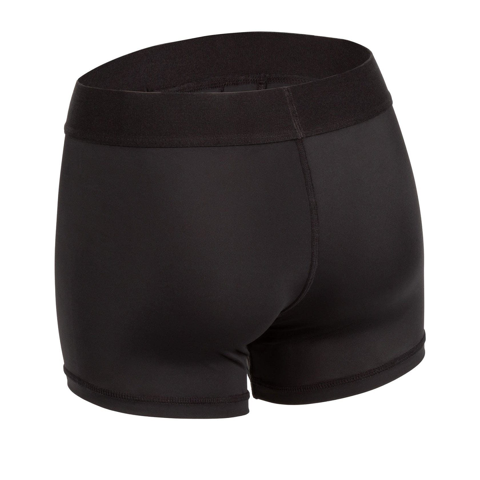 Strap On Boxer Shorts - Sh! Women's Store