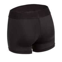 Strap On Boxer Shorts - Sh! Women's Store
