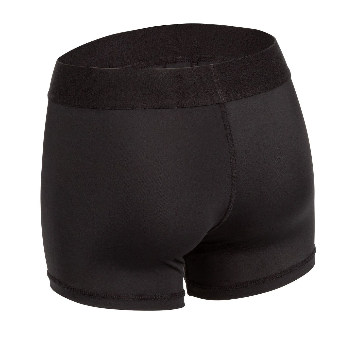 Strap On Boxer Shorts - Sh! Women's Store