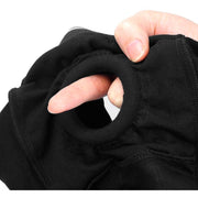 Strap On Boxer Shorts - Sh! Women's Store