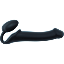 Strap - On - Me Large Strapless Dildo - Sh! Women's Store