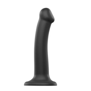 Strap - On - Me Semi - Realistic Dildo - Sh! Women's Store