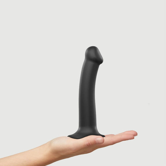 Strap - On - Me Semi - Realistic Dildo - Sh! Women's Store