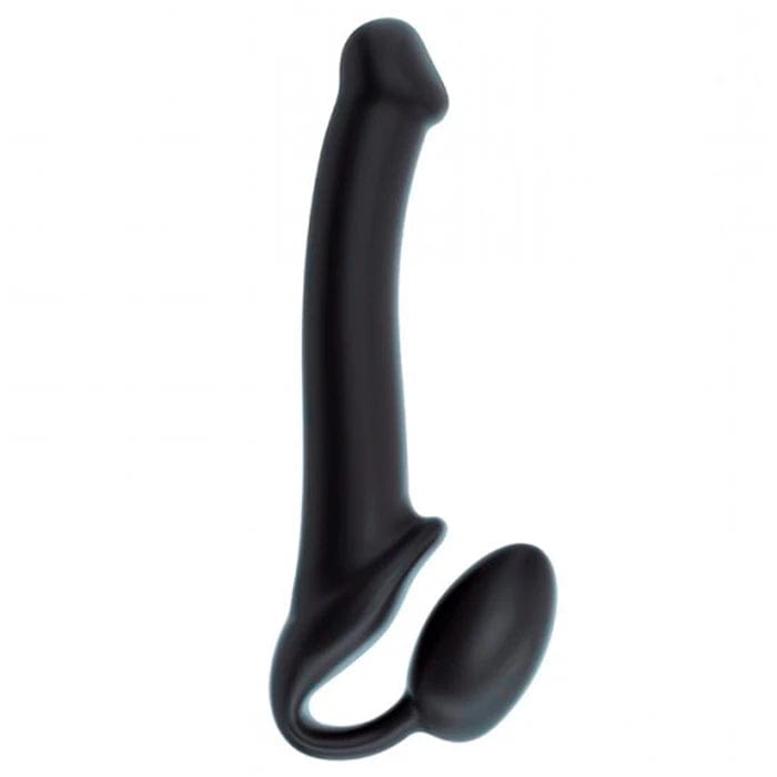 Strap - On - Me Small Strapless Dildo - Sh! Women's Store