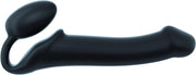 Strap - On - Me Small Strapless Dildo - Sh! Women's Store