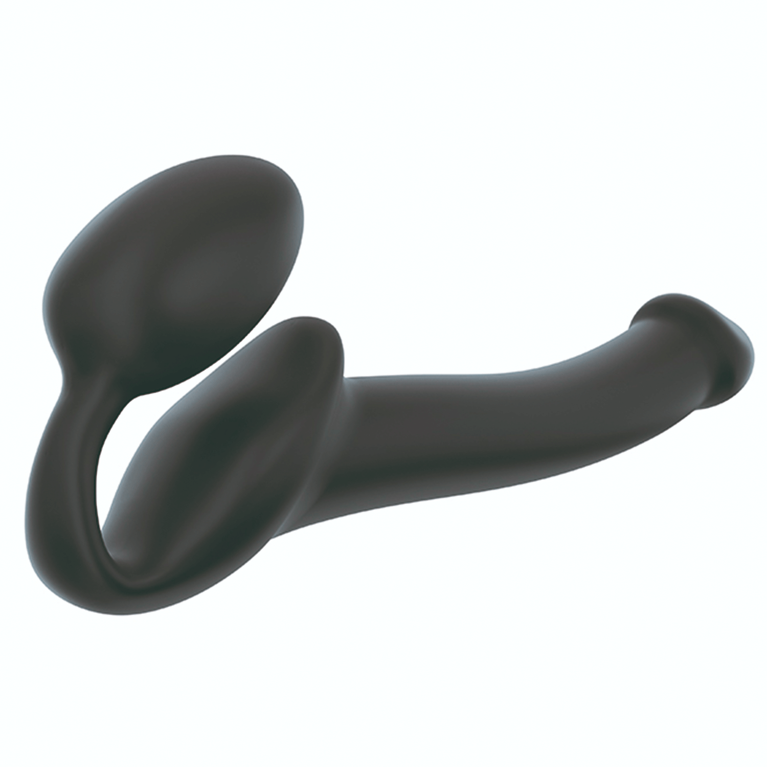 Strap - On - Me Small Strapless Dildo - Sh! Women's Store