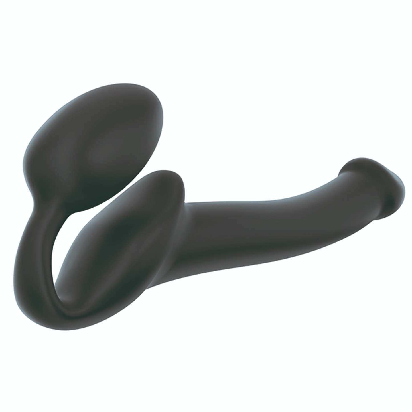 Strap - On - Me Small Strapless Dildo - Sh! Women's Store