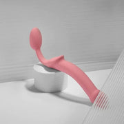 Strap On Me Strapless Dildo Strap-On-Me Small Strapless Dildo