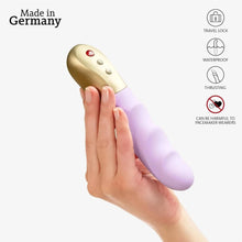 Stronic Petite Thrusting Vibe *Discontinued* - Sh! Women's Store