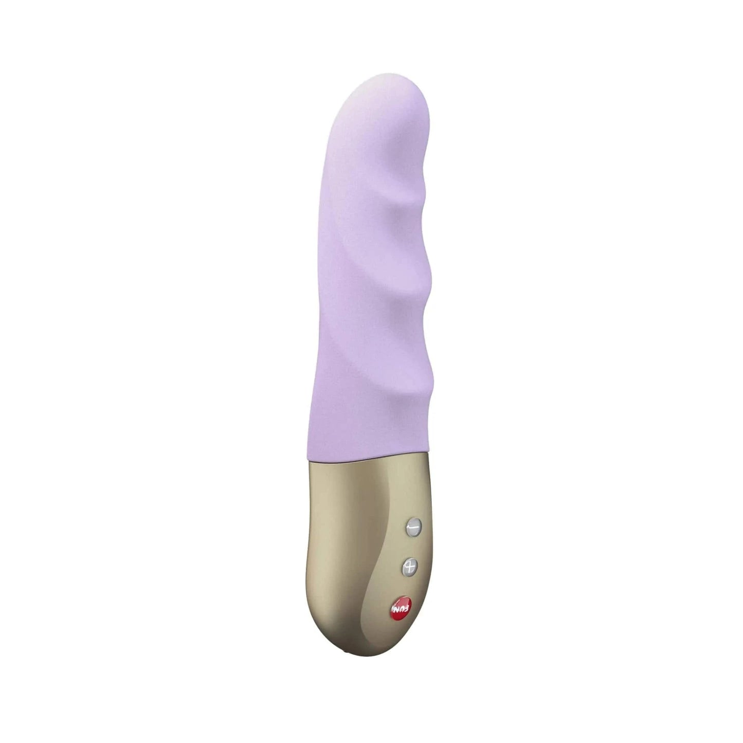 Stronic Petite Thrusting Vibe *Discontinued* - Sh! Women's Store