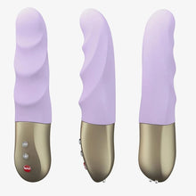 Stronic Petite Thrusting Vibe *Discontinued* - Sh! Women's Store