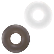 Stud Rings - Sh! Women's Store