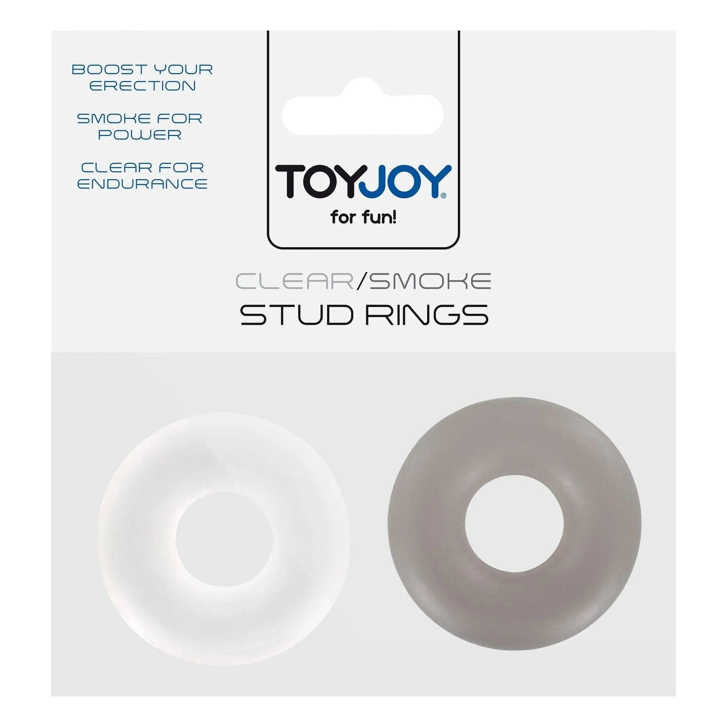 Stud Rings - Sh! Women's Store