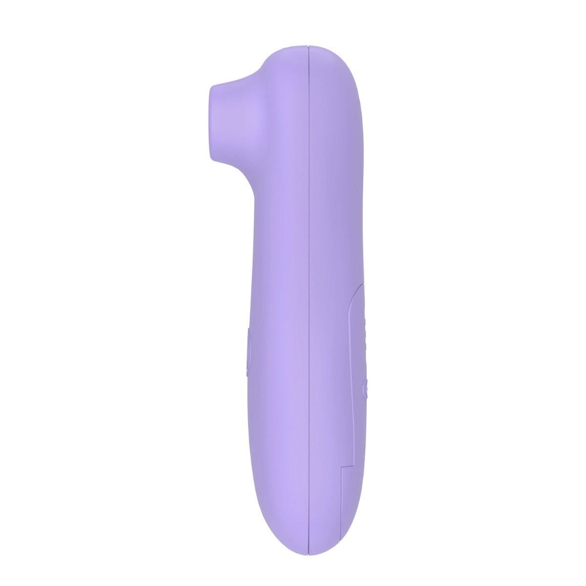 Sunny Clit Suction Travel Vibe *Discontinued* - Sh! Women's Store