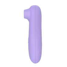 Sunny Clit Suction Travel Vibe *Discontinued* - Sh! Women's Store