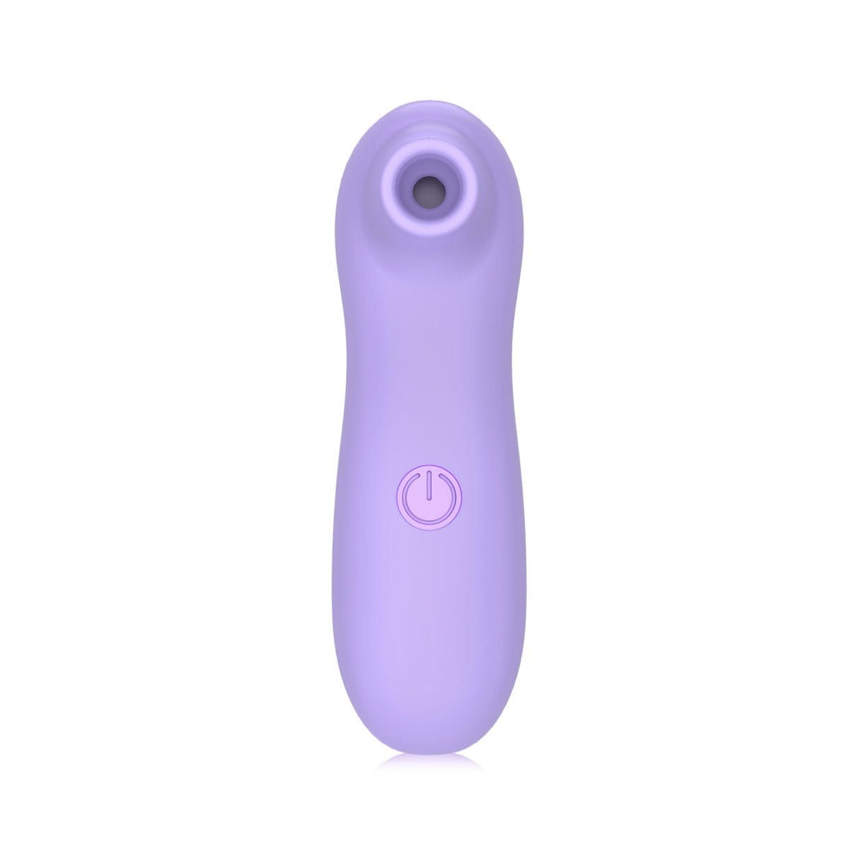 Sunny Clit Suction Travel Vibe *Discontinued* - Sh! Women's Store