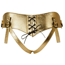 Super StrapOn Dildo Harness - Sh! Women's Store