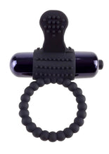 Super Vibrating C - Ring - Sh! Women's Store