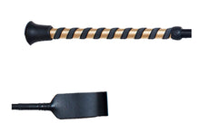 Sure Grip Crop - DISCONTINUED - Sh! Women's Store