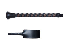 Sure Grip Crop - DISCONTINUED - Sh! Women's Store