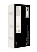 Svakom Robin Rechargeable Vibrating Masturbator - Sh! Women's Store