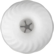 Svakom Robin Rechargeable Vibrating Masturbator - Sh! Women's Store