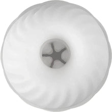 Svakom Robin Rechargeable Vibrating Masturbator - Sh! Women's Store