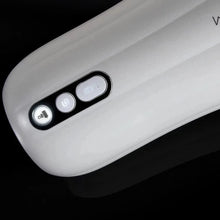 Svakom Robin Rechargeable Vibrating Masturbator - Sh! Women's Store