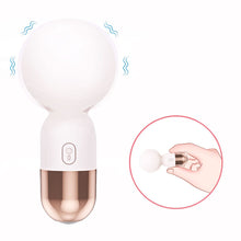 Sweet Pop Clit Vibrator - Discontinued - Sh! Women's Store