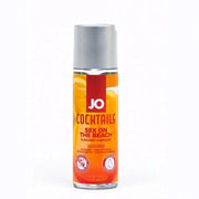 System Jo Cocktails Flavoured Lube - Sh! Women's Store